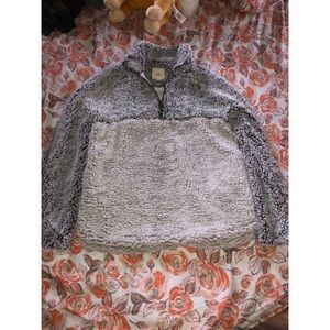 Thread & Supply Sherpa